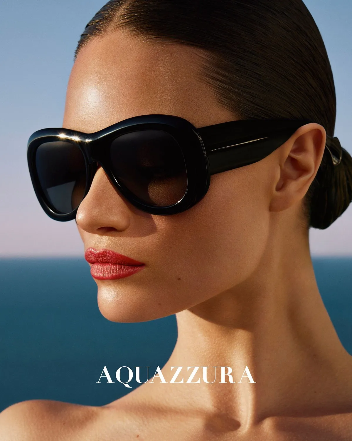 Aquazzura