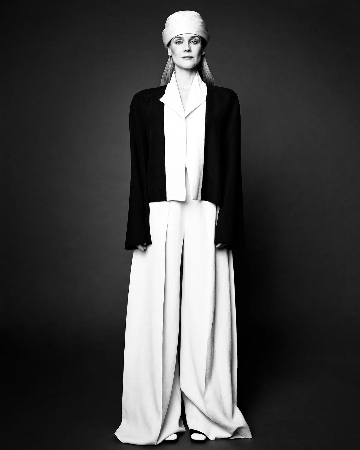 ELLE — portfolio image