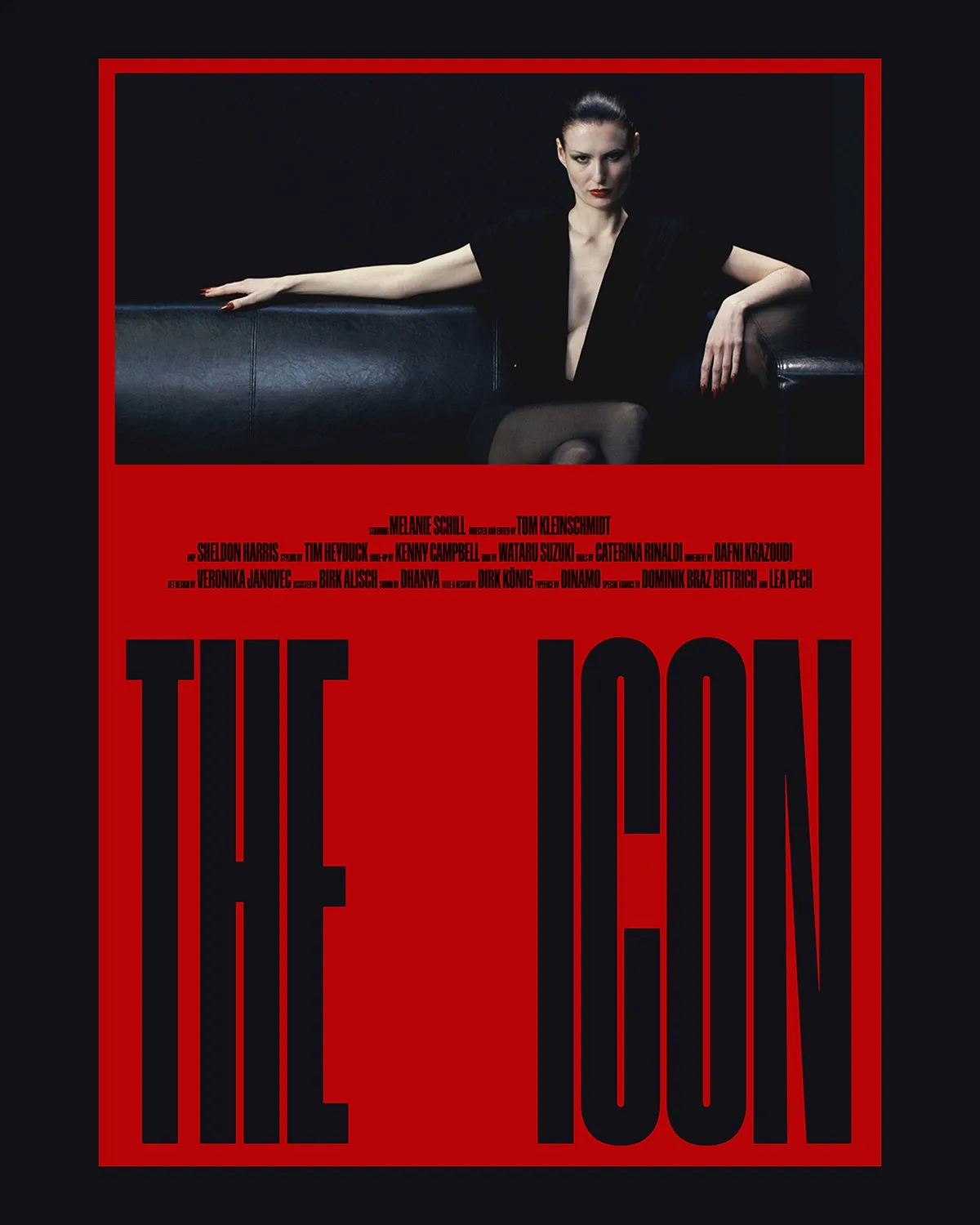 Icon