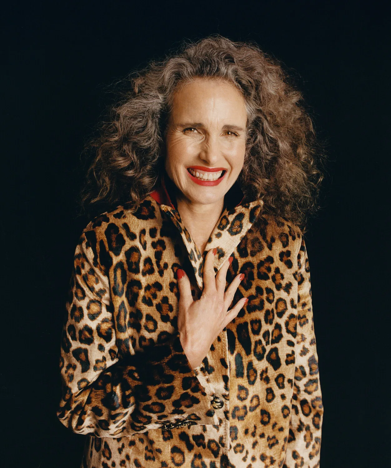S MODA — portfolio image