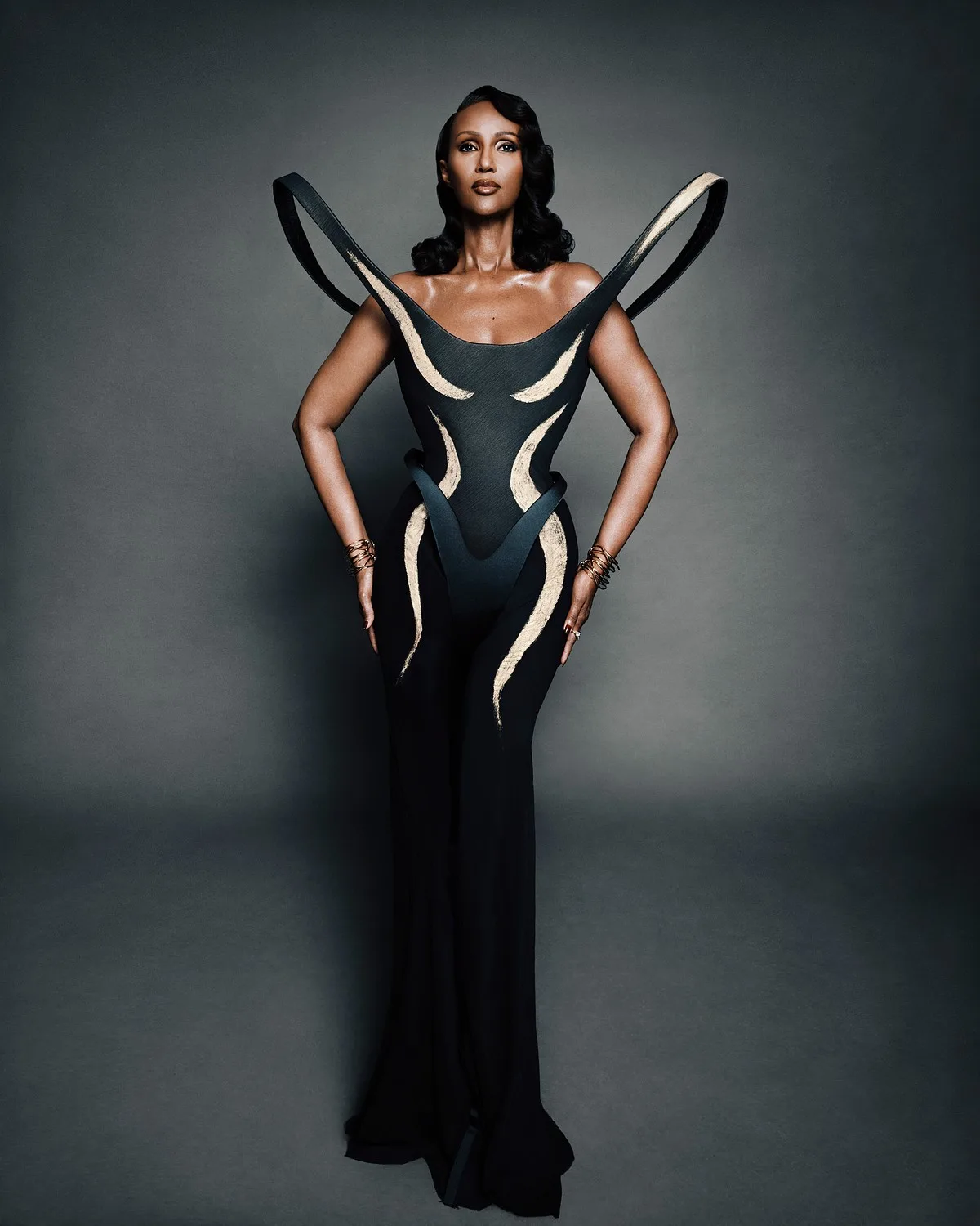 ELLE — portfolio image