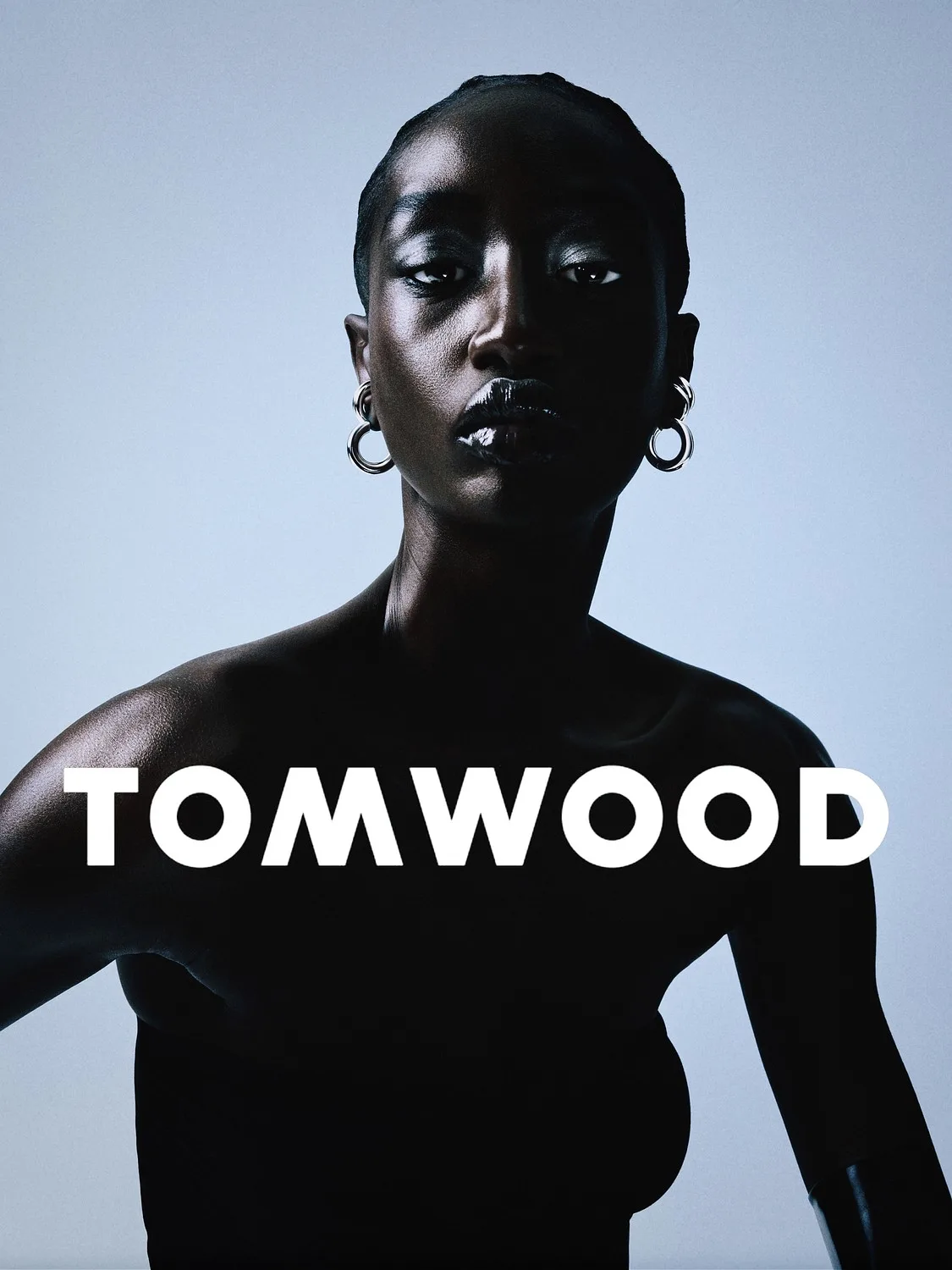 Tom Wood — portfolio image