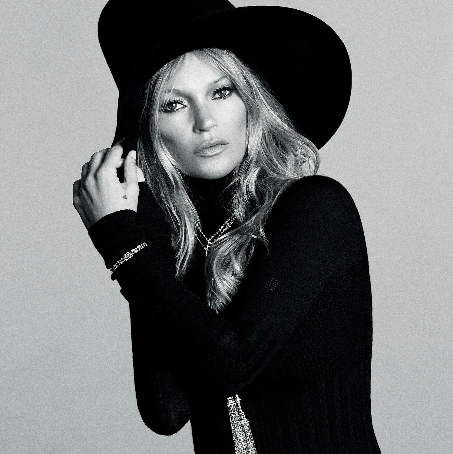 VOGUE RUSSIA — portfolio image
