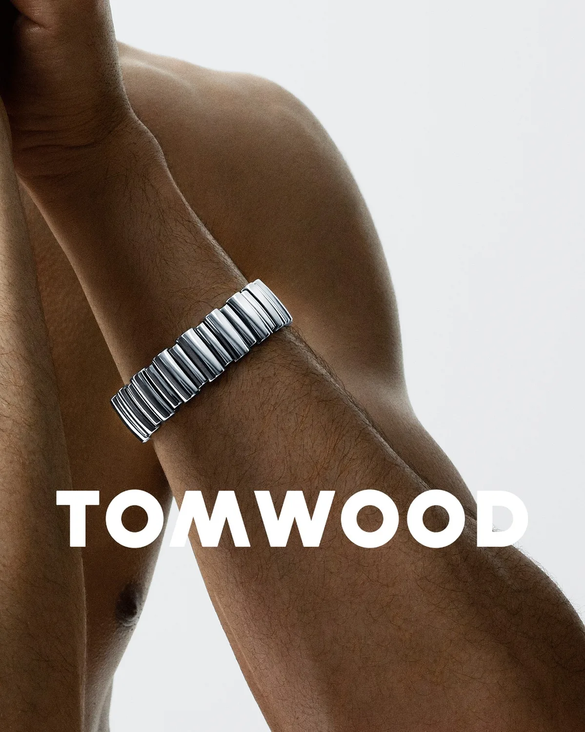 Tom Wood — portfolio image