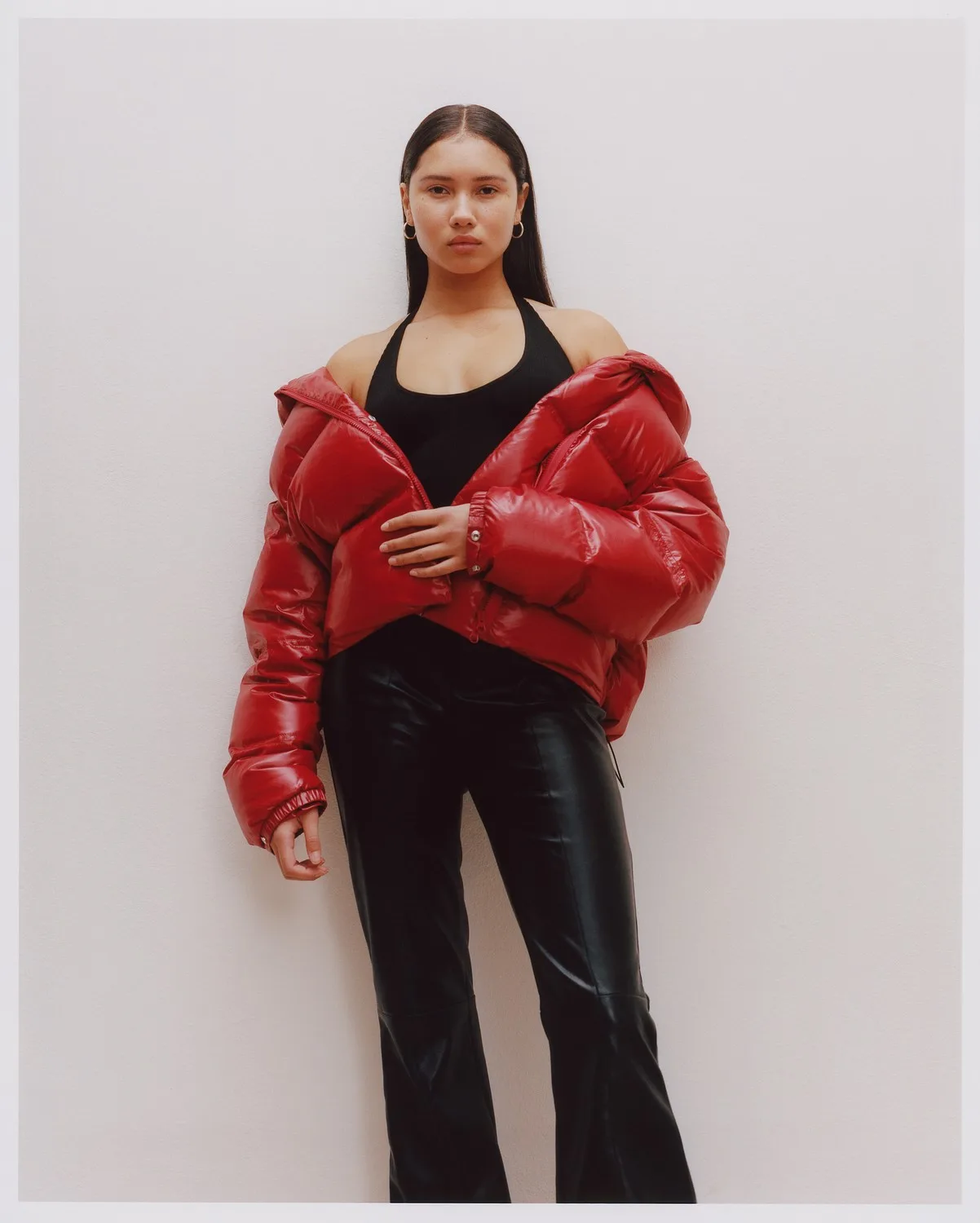 Filippa K — portfolio image
