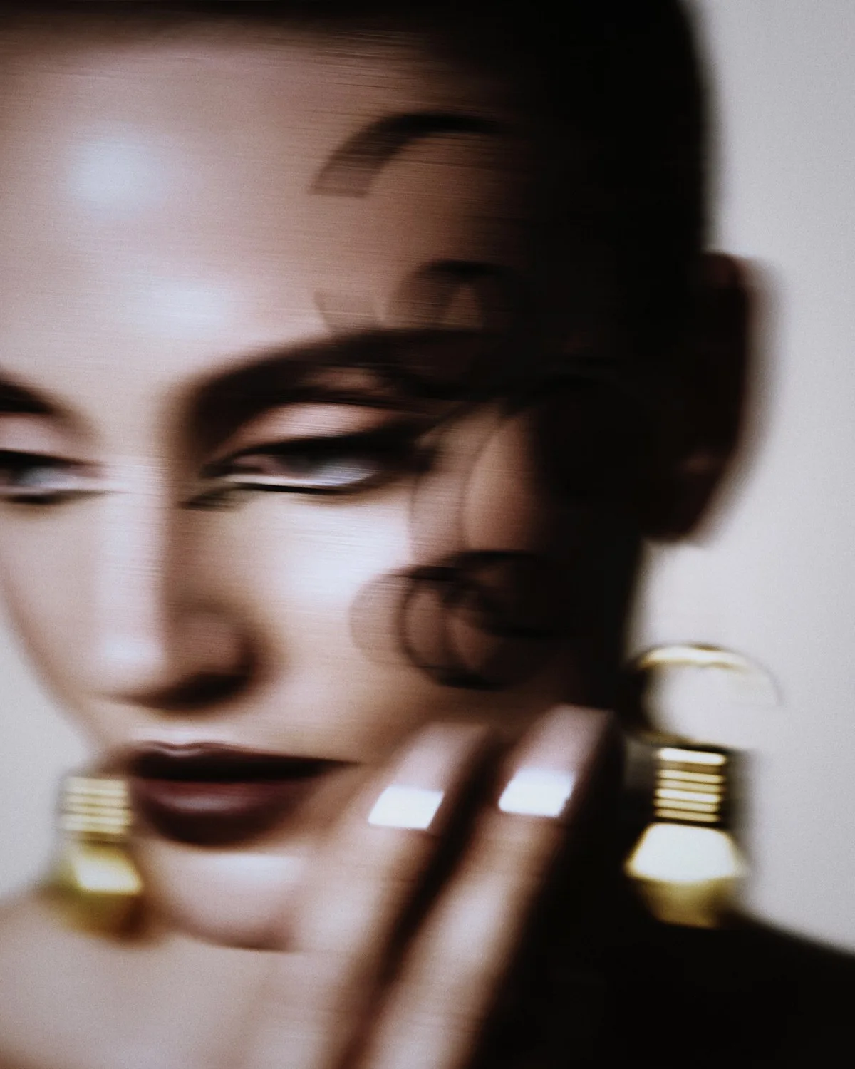 Nabla — portfolio image