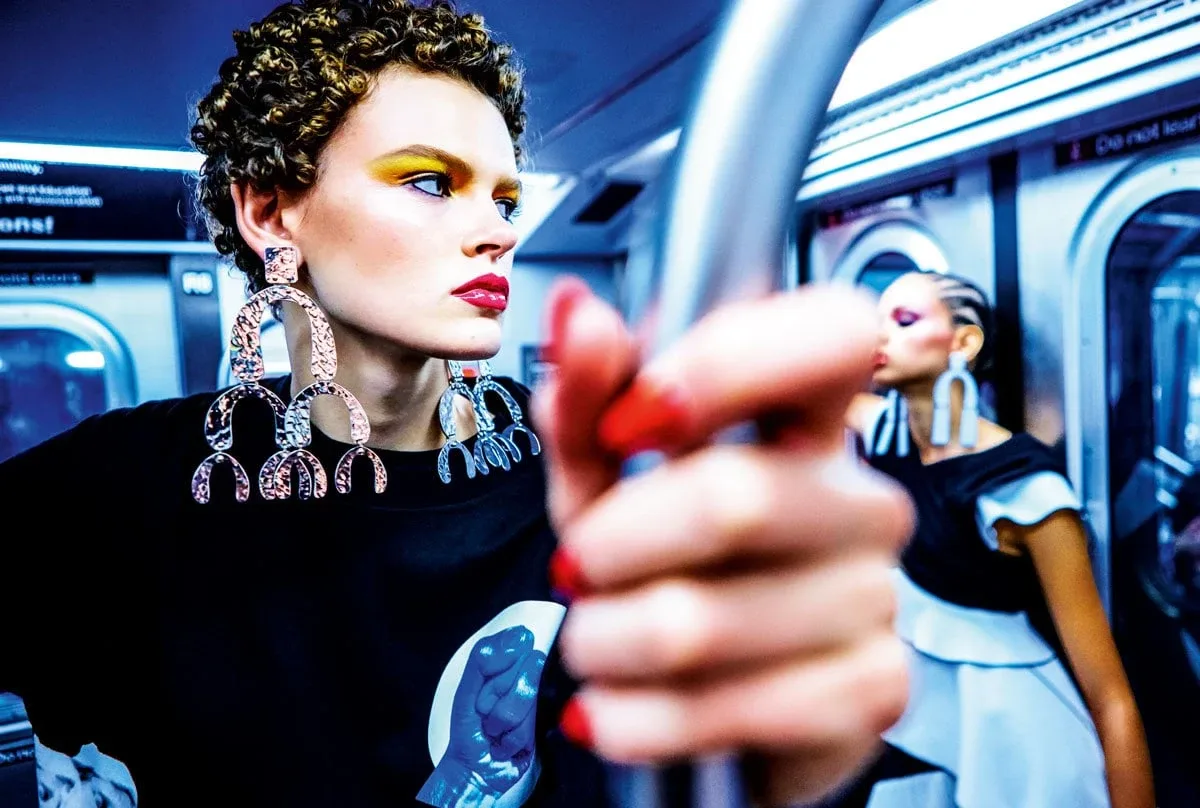 i-D — portfolio image