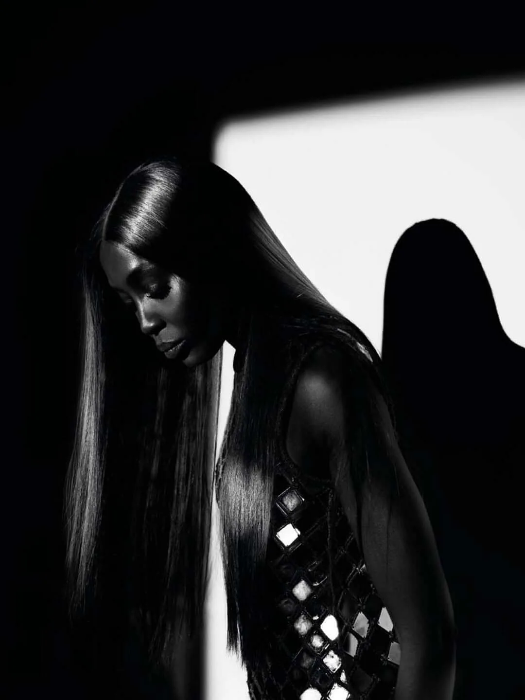 Another — portfolio image