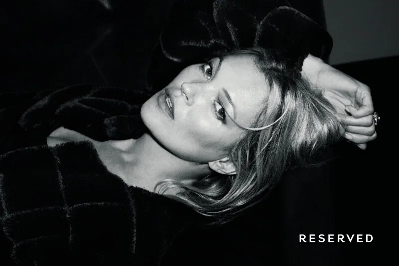 Reserved — portfolio image