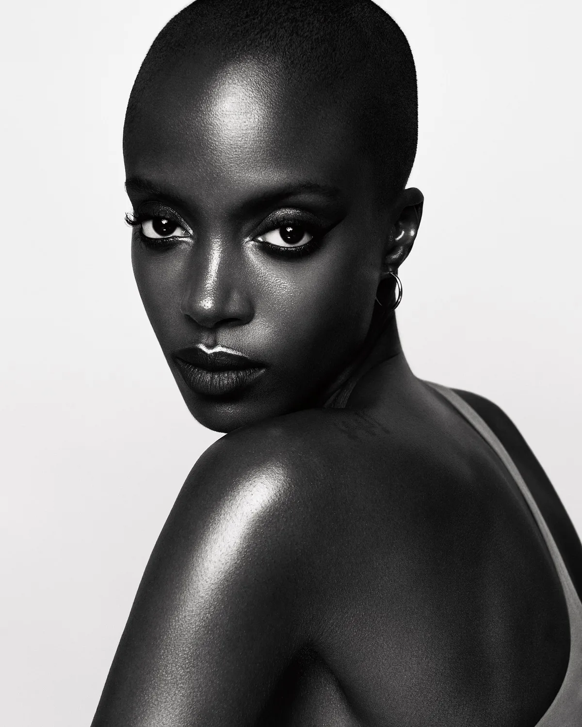 Vogue Arabia — portfolio image