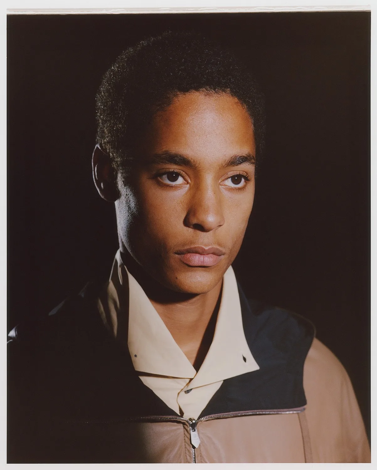 ICON — portfolio image