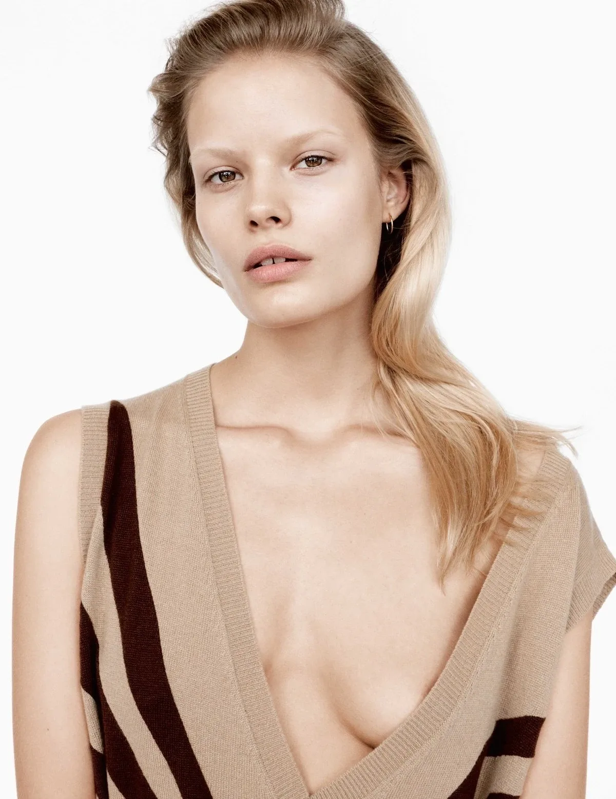i-D — portfolio image