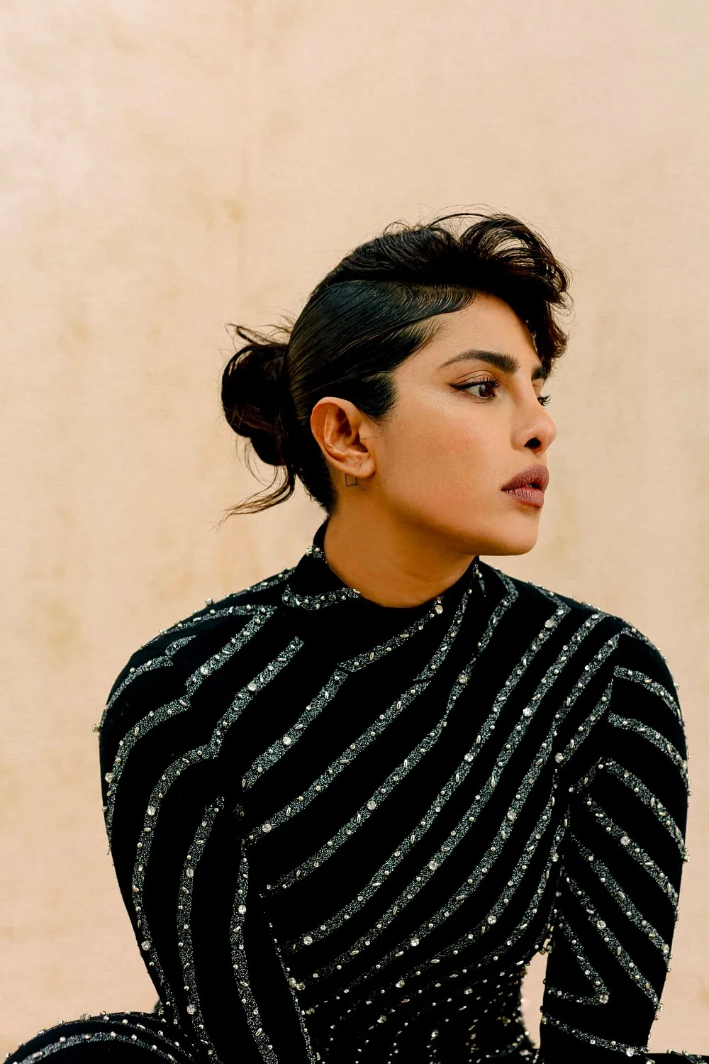 The Sunday Times Style — portfolio image