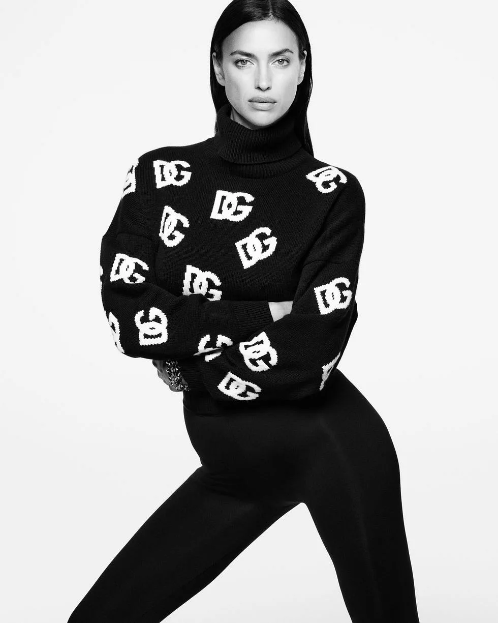 ELLE USA — portfolio image