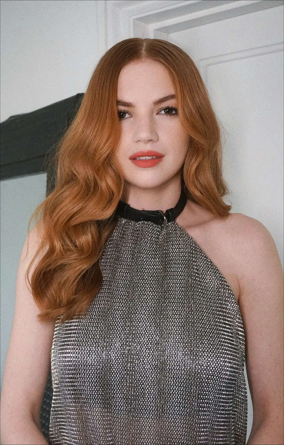 Ceara Coveney