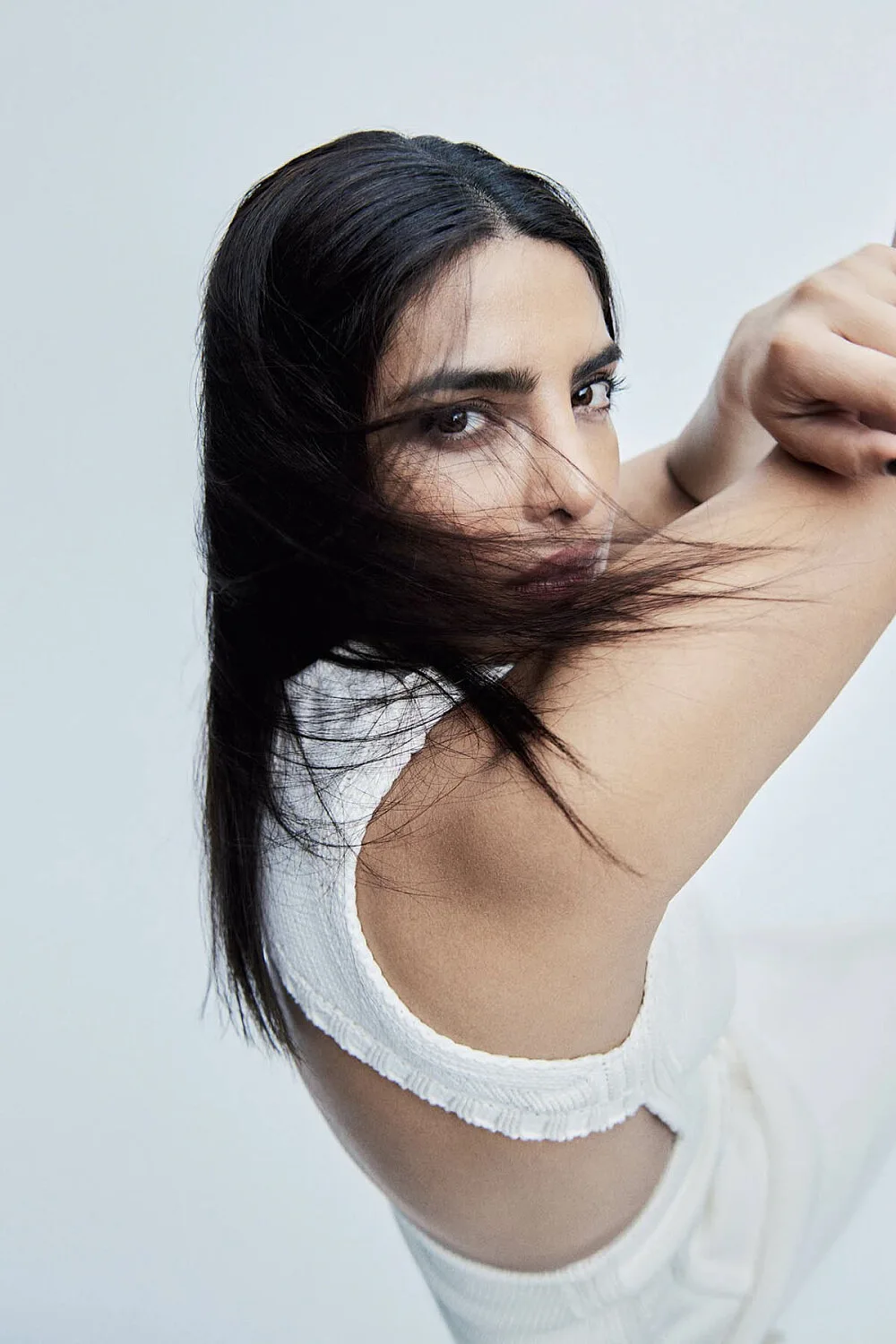 Vogue Australia — portfolio image