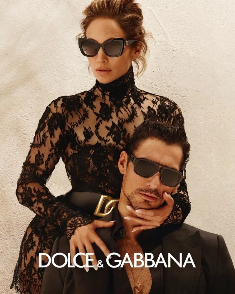 Dolce & Gabbana