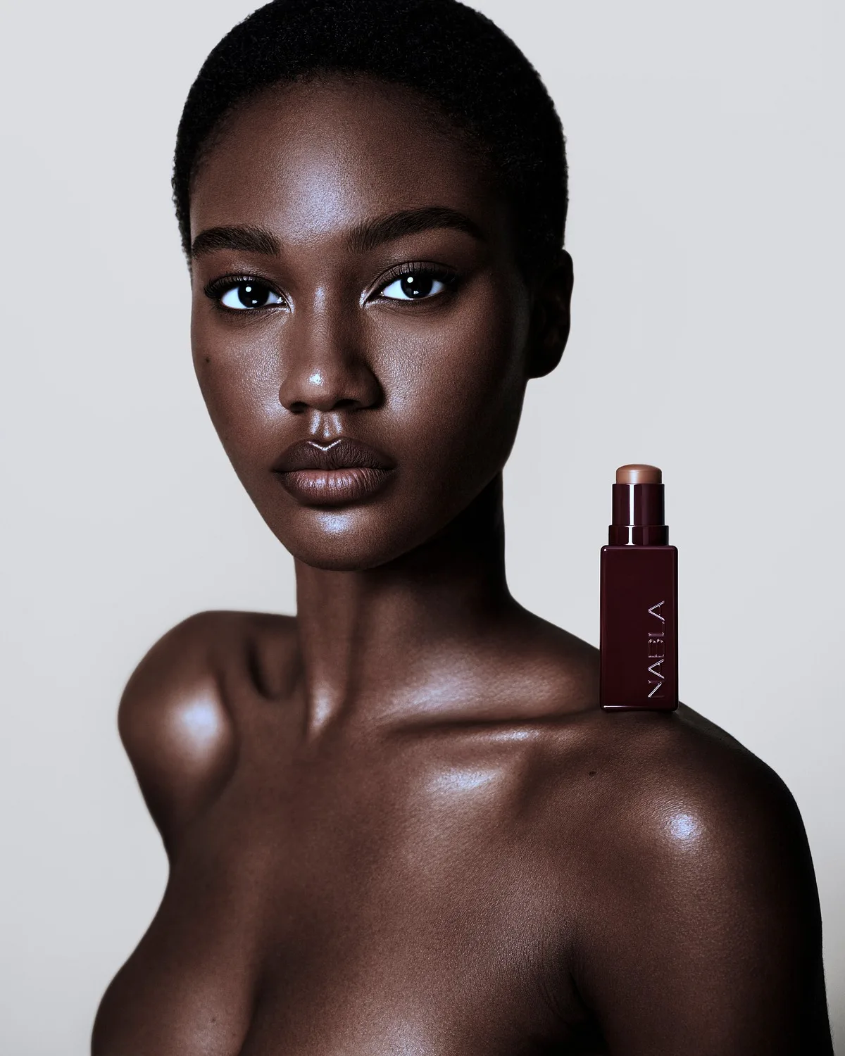 Nabla — portfolio image