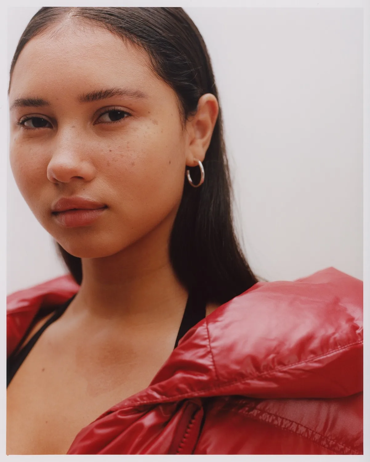 Filippa K — portfolio image