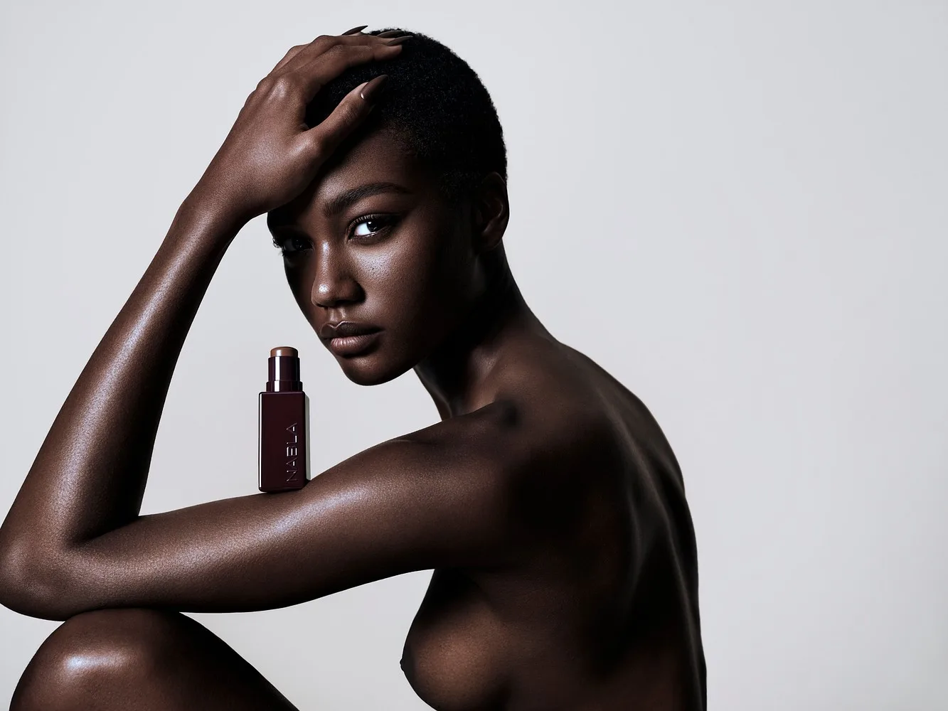 Nabla — portfolio image