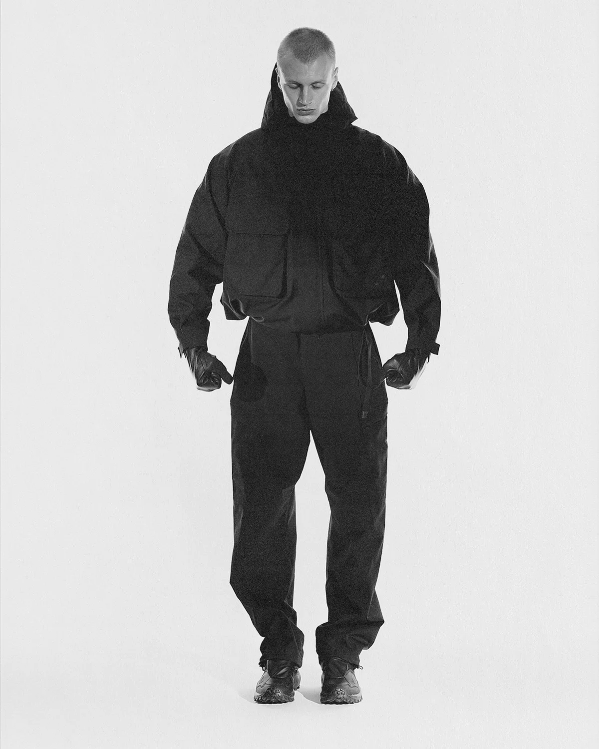ACG — portfolio image