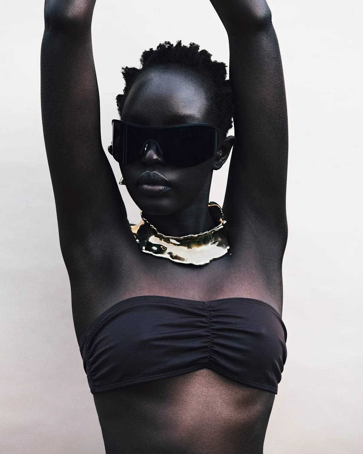 Costume — portfolio image