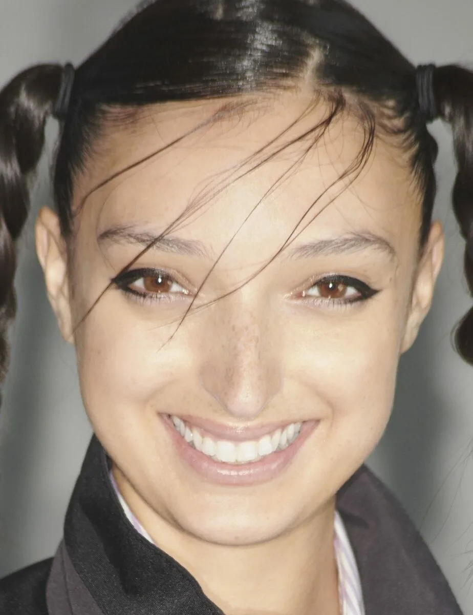 ID — portfolio image