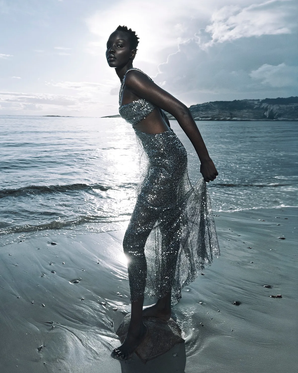 Costume — portfolio image