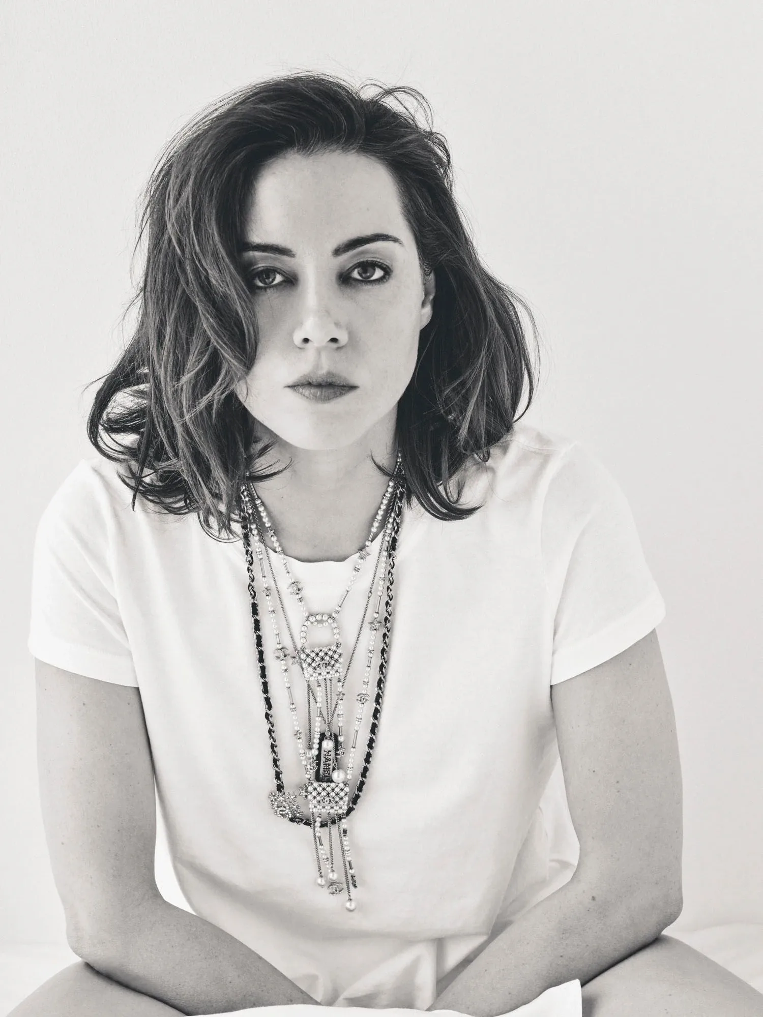 Vanity Fair — portfolio image