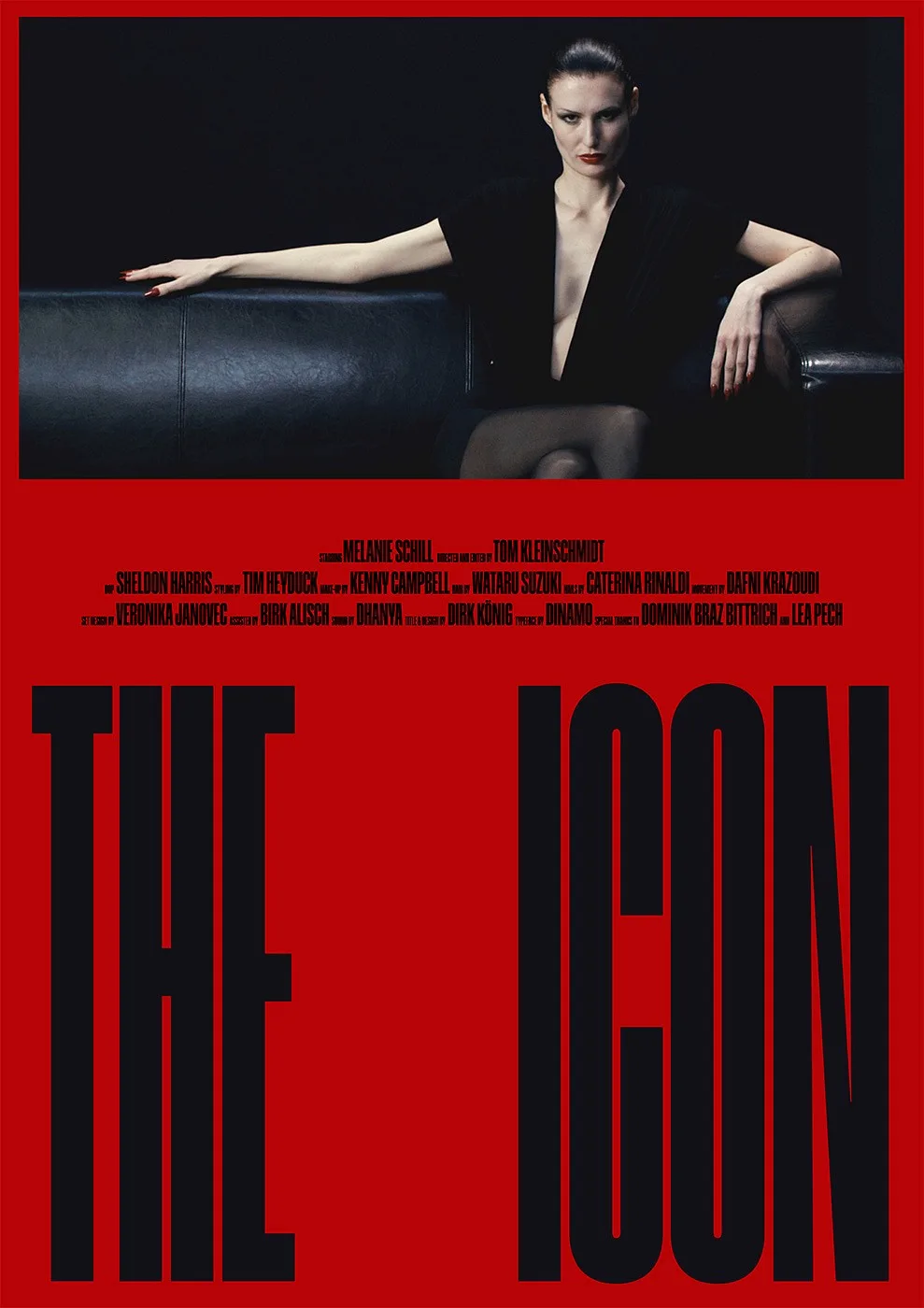 Icon — portfolio image