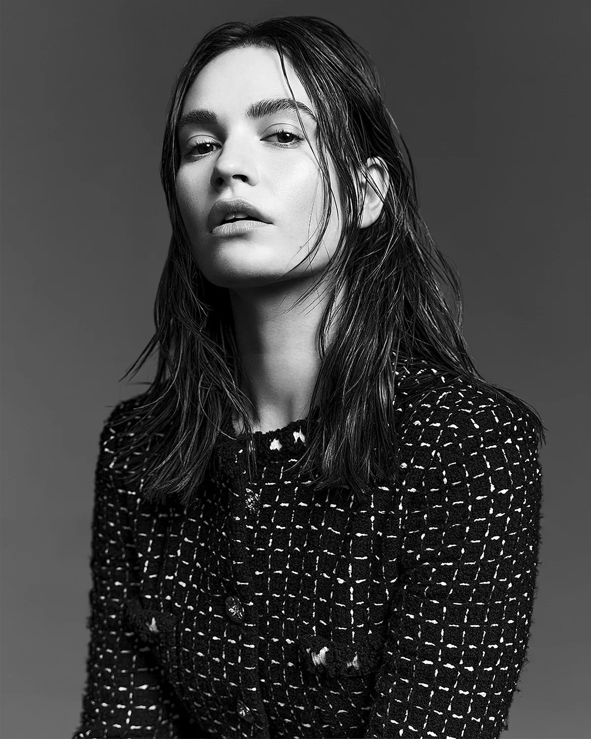 S — portfolio image