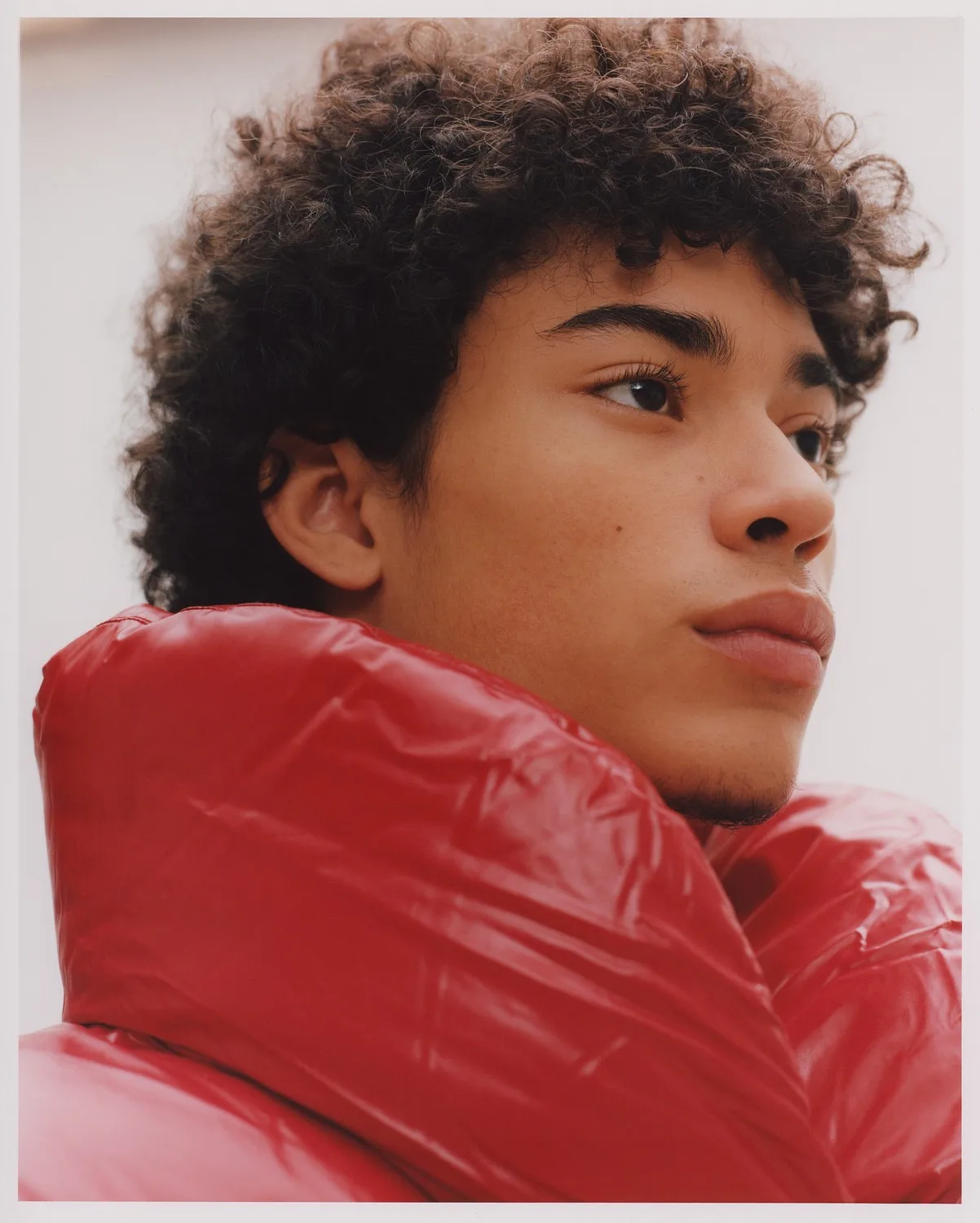 Filippa K — portfolio image