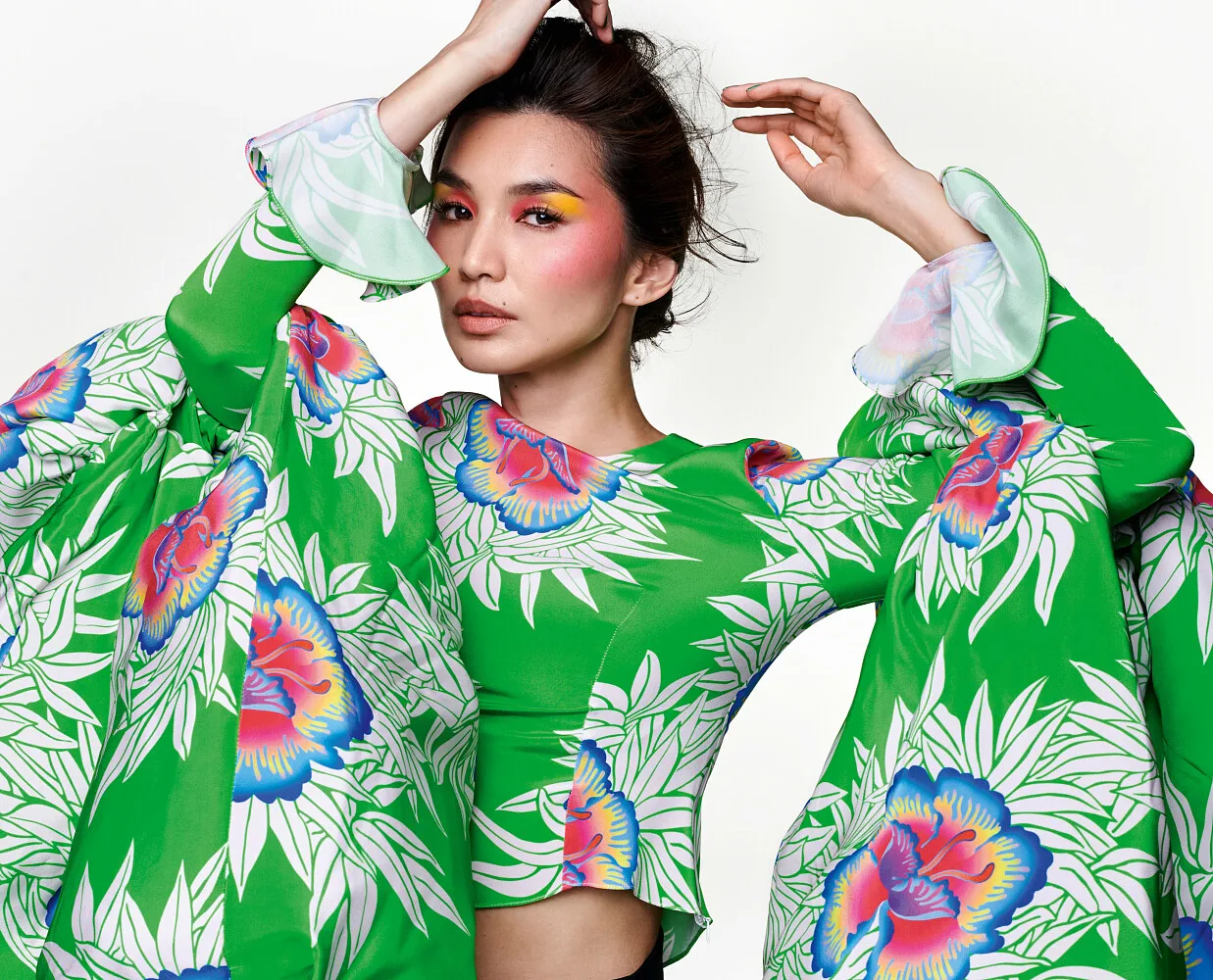 ELLE — portfolio image