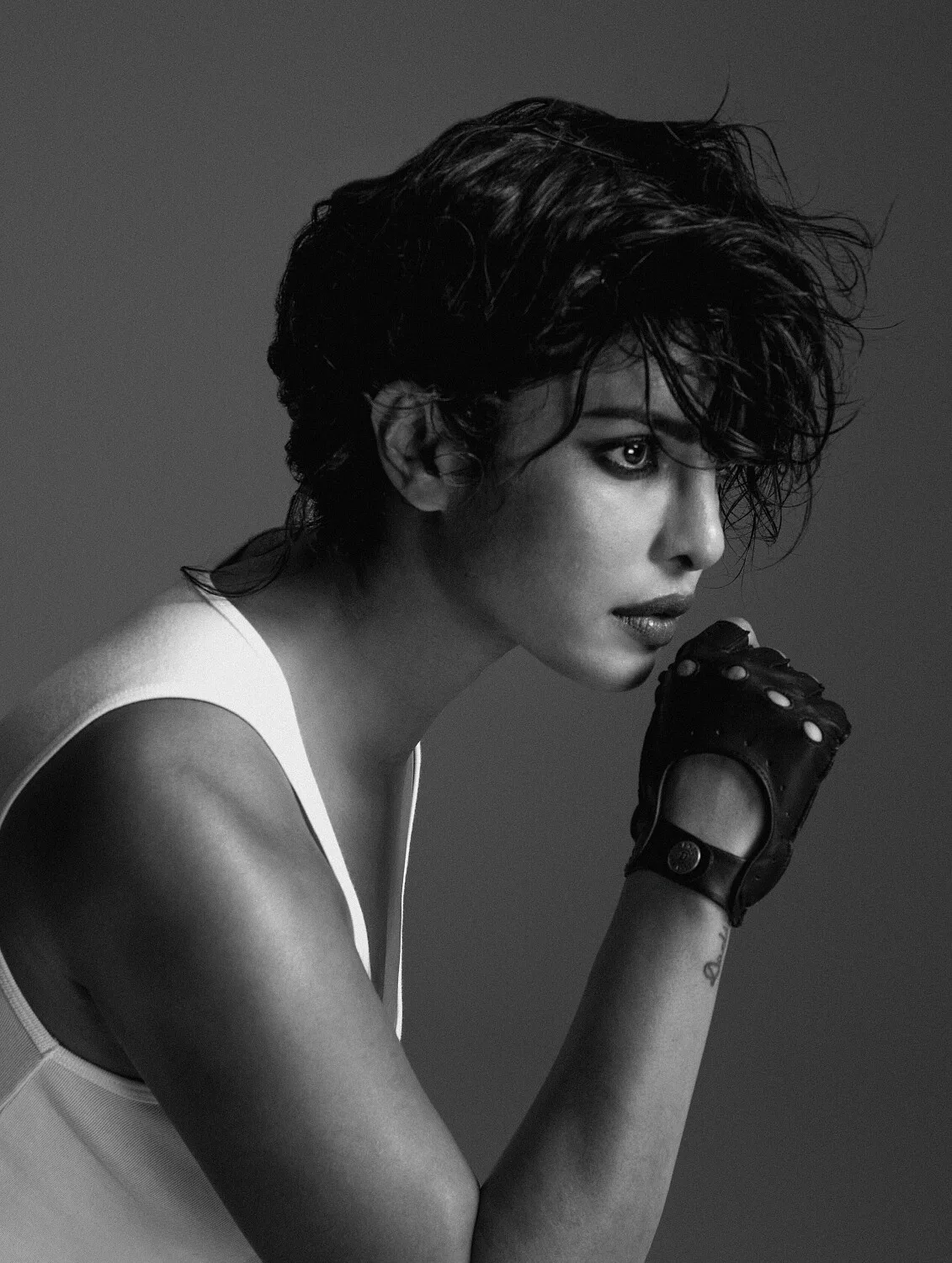 ELLE — portfolio image