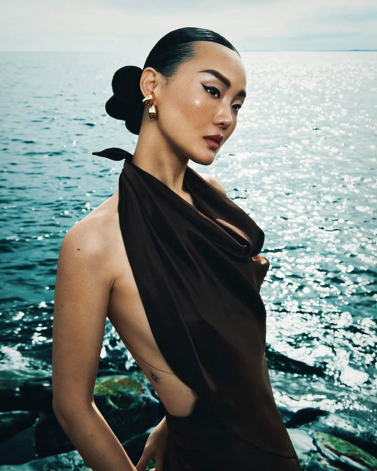 Costume — portfolio image