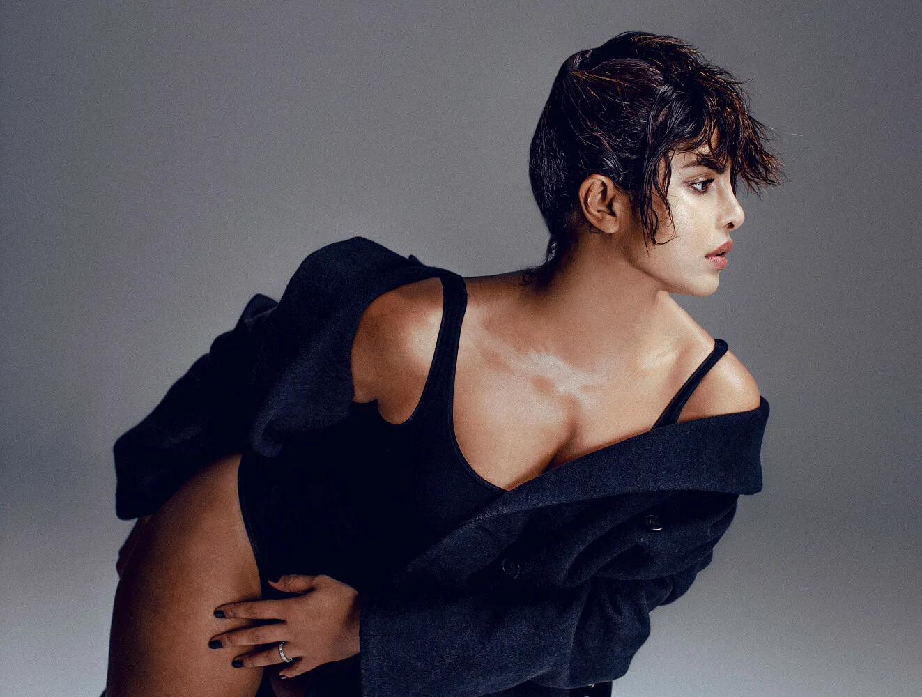 ELLE — portfolio image
