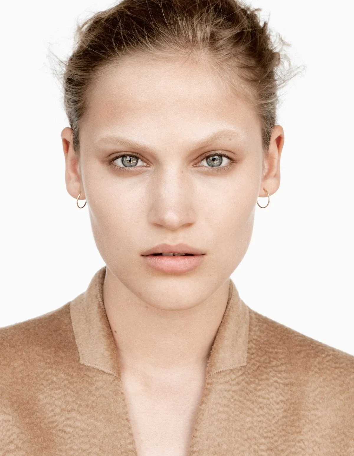 i-D — portfolio image