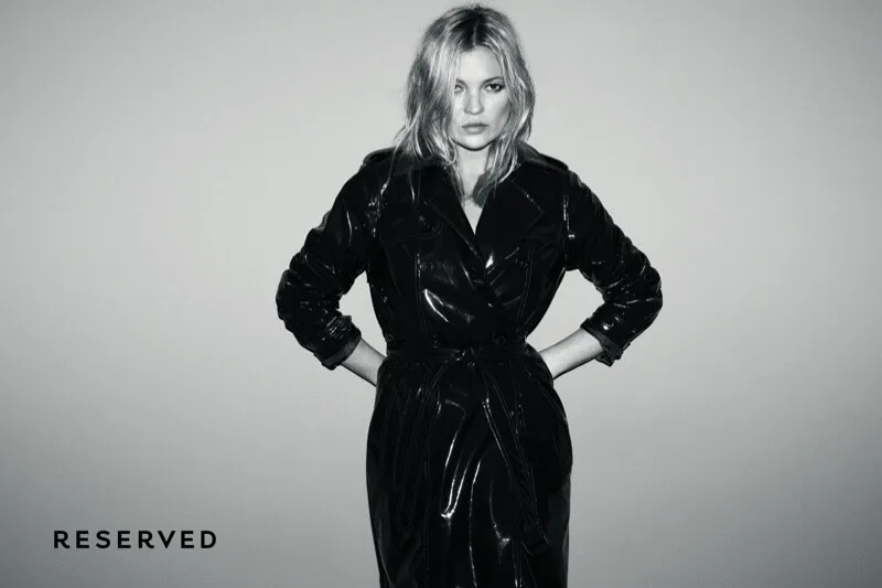 Reserved — portfolio image