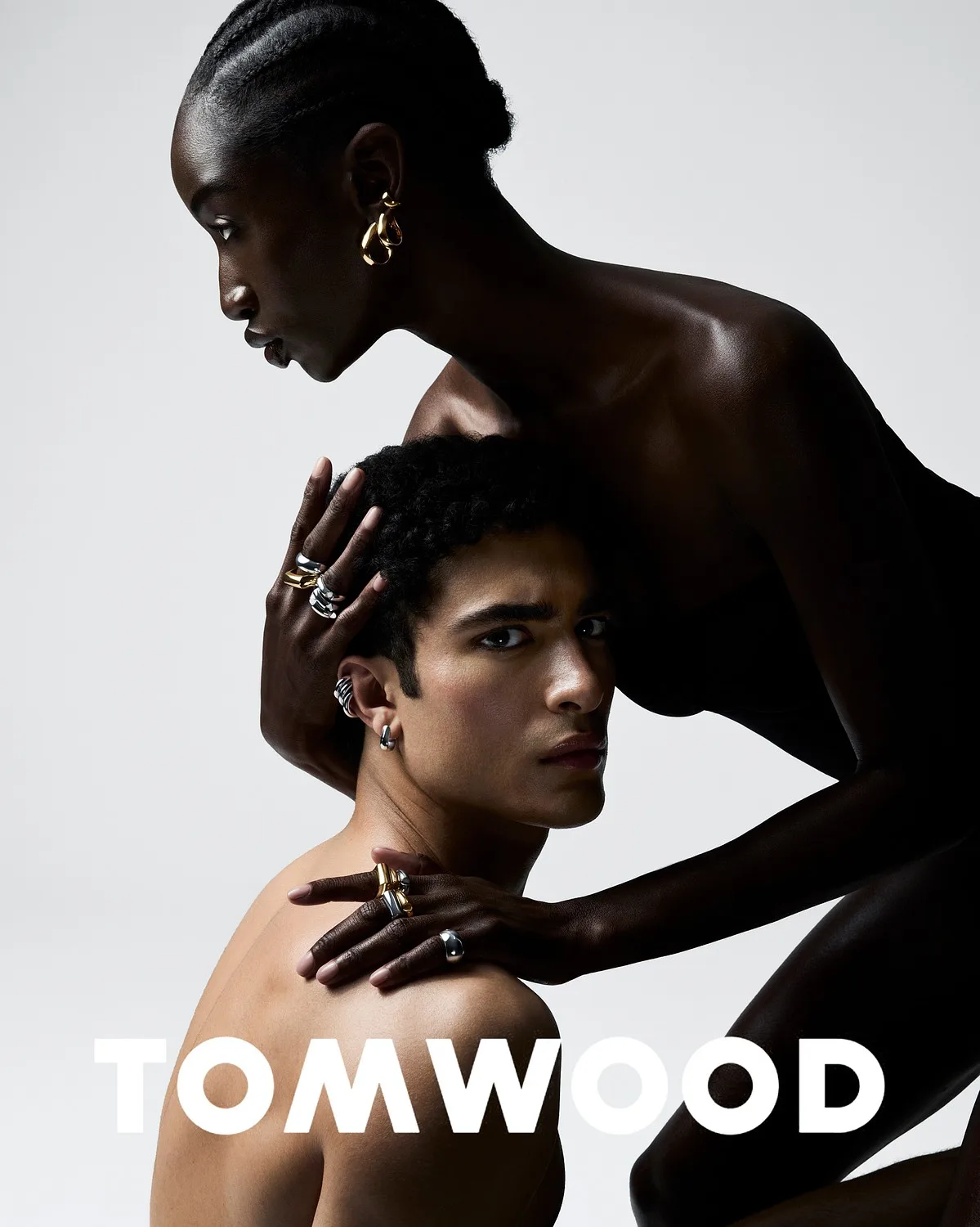 Tom Wood — portfolio image