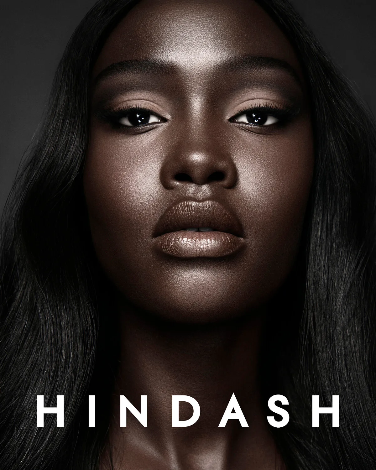 Hindash — portfolio image