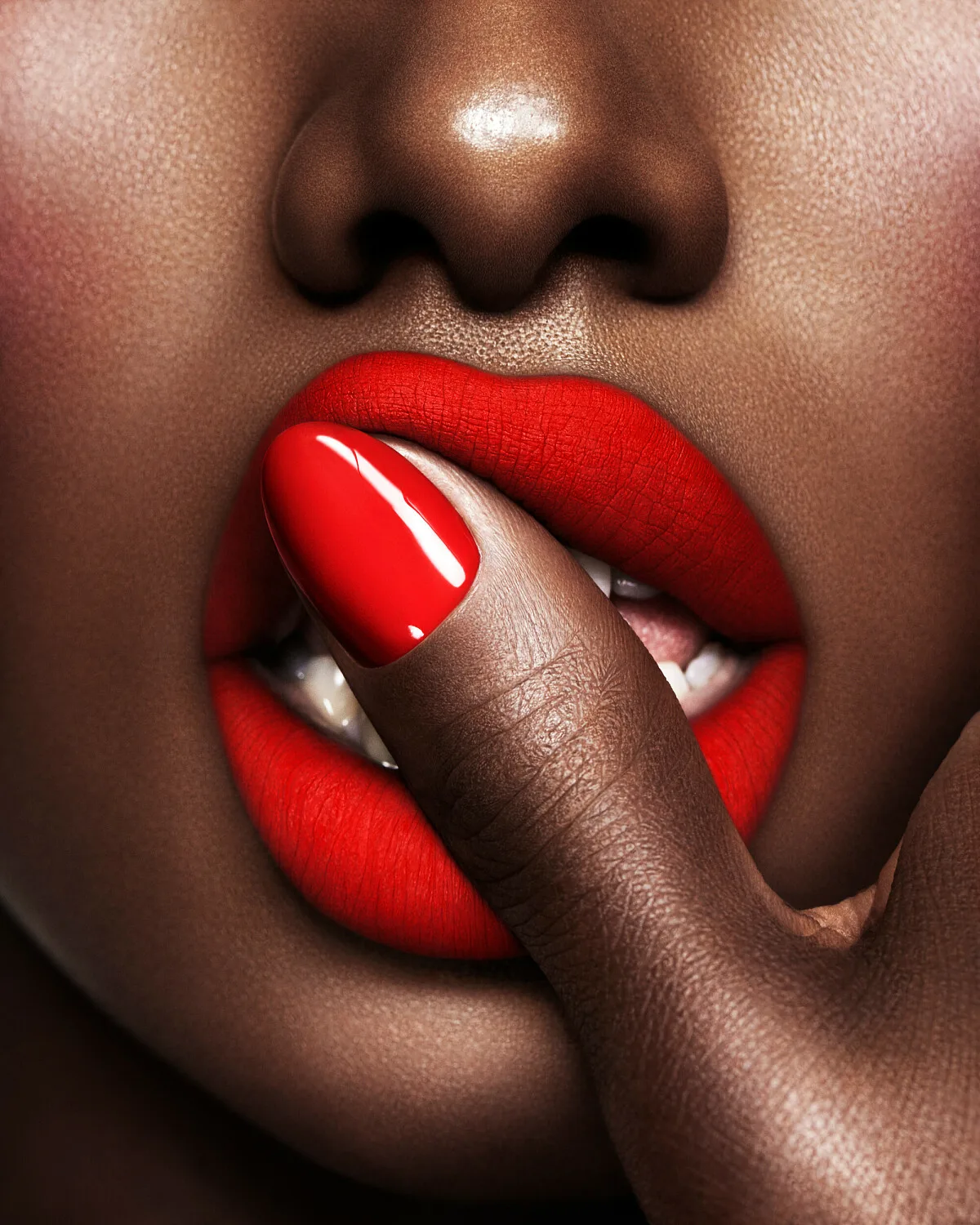 ELLE — portfolio image
