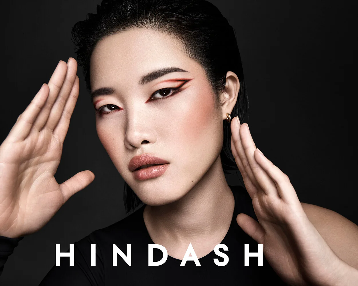 Hindash