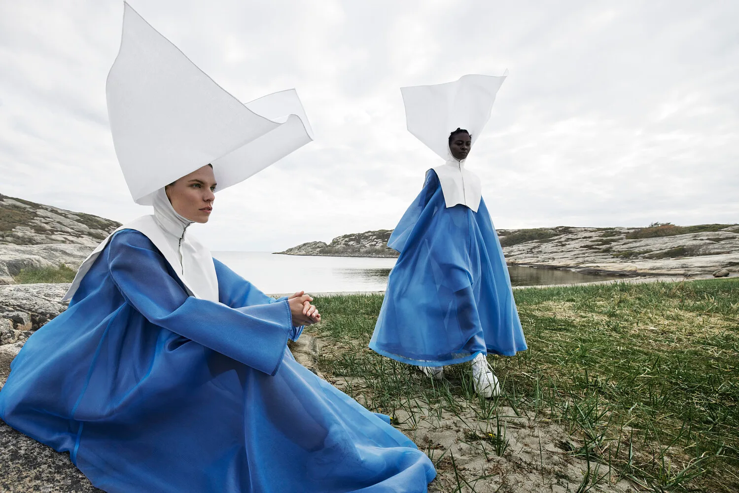 D2 — portfolio image