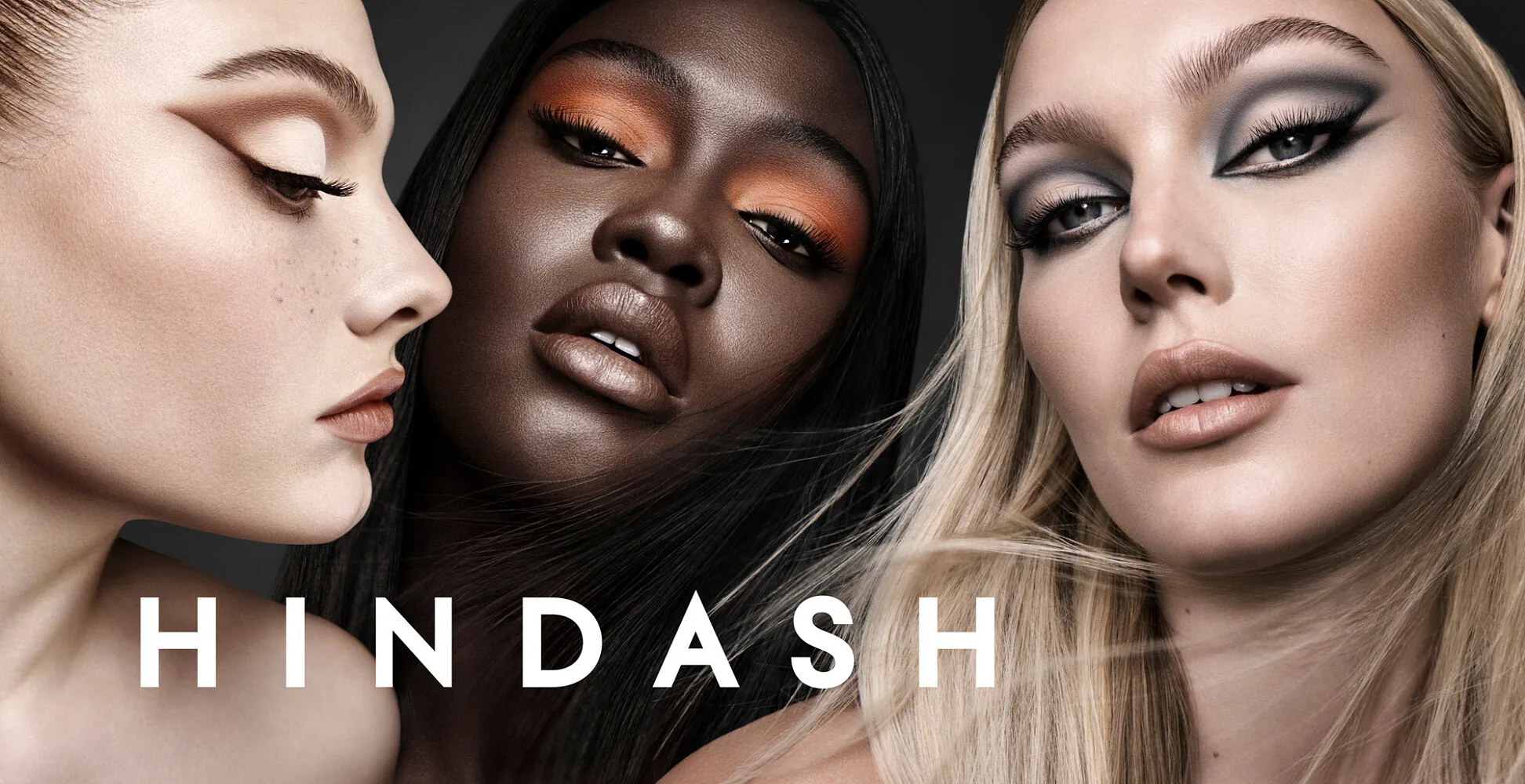 Hindash — portfolio image