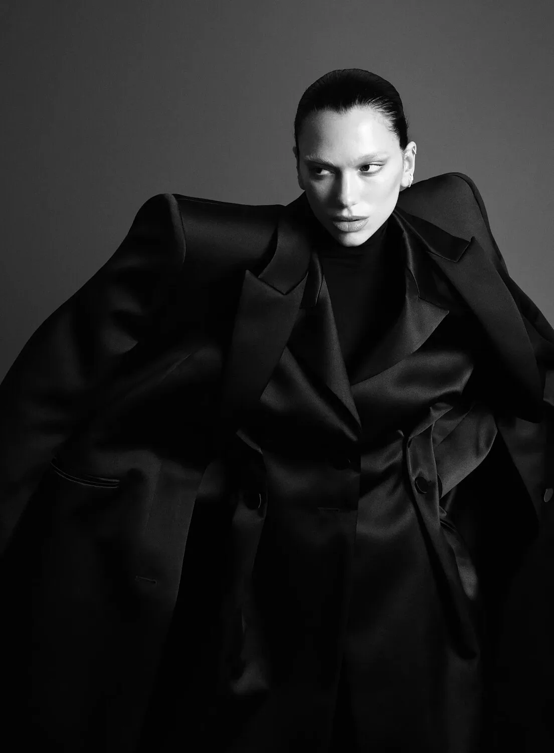 Vogue Paris — portfolio image