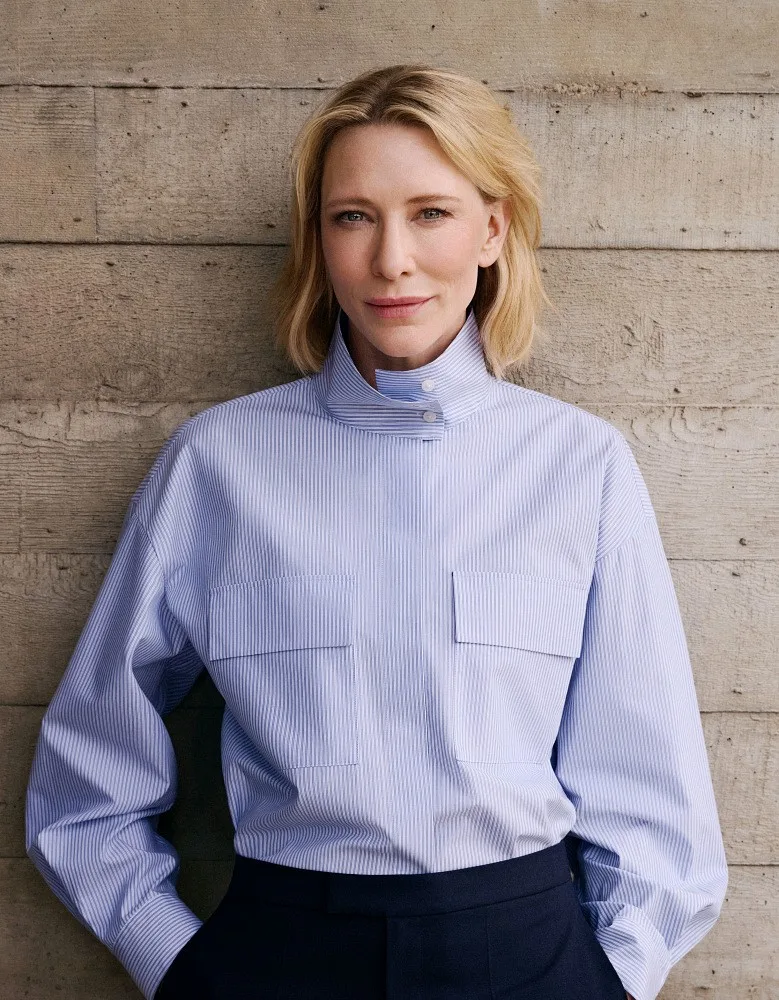Uniqlo — portfolio image