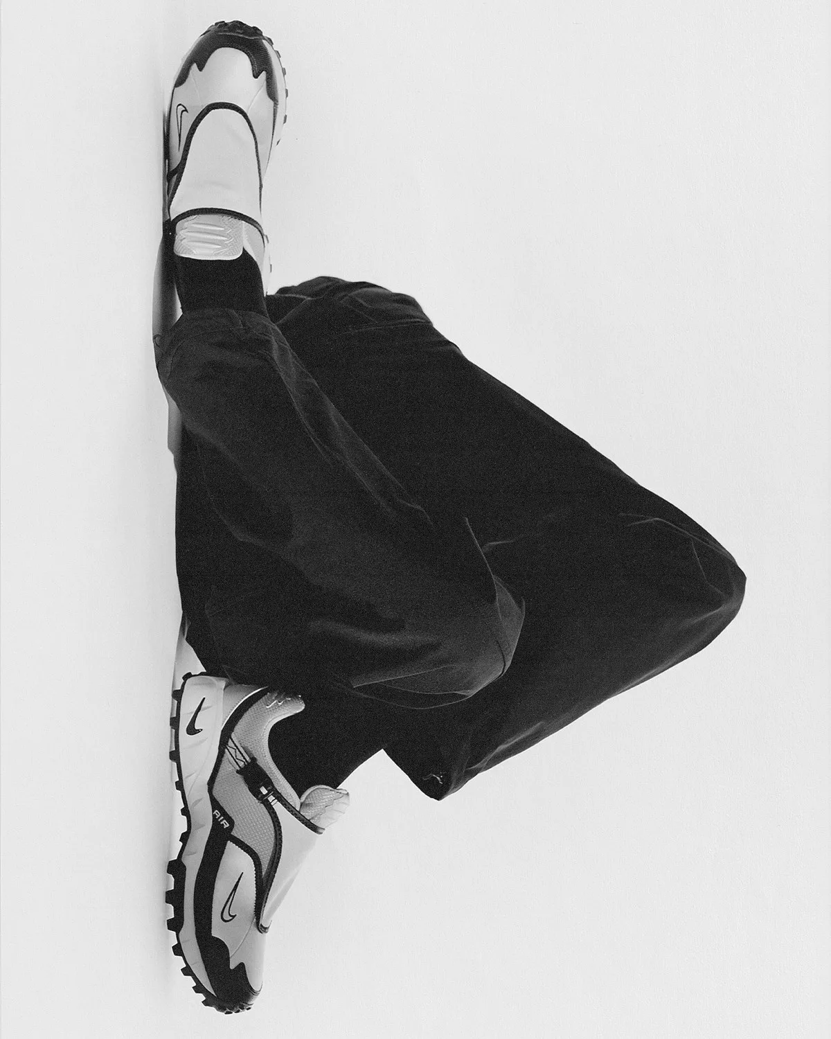 ACG — portfolio image