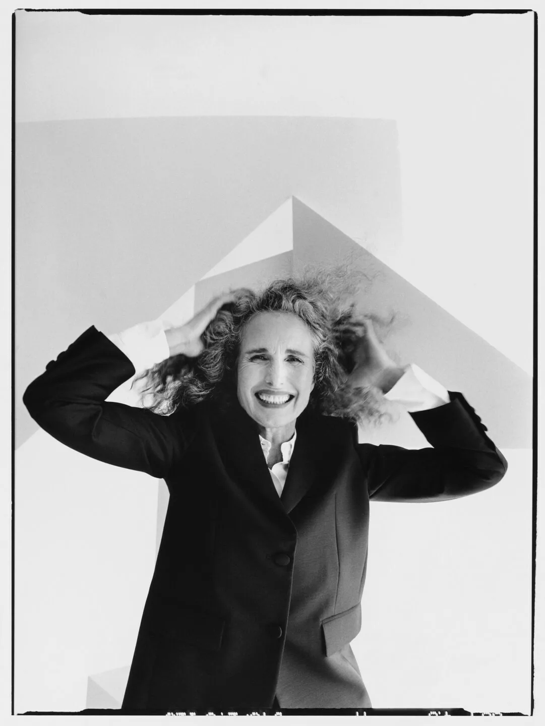 S MODA — portfolio image