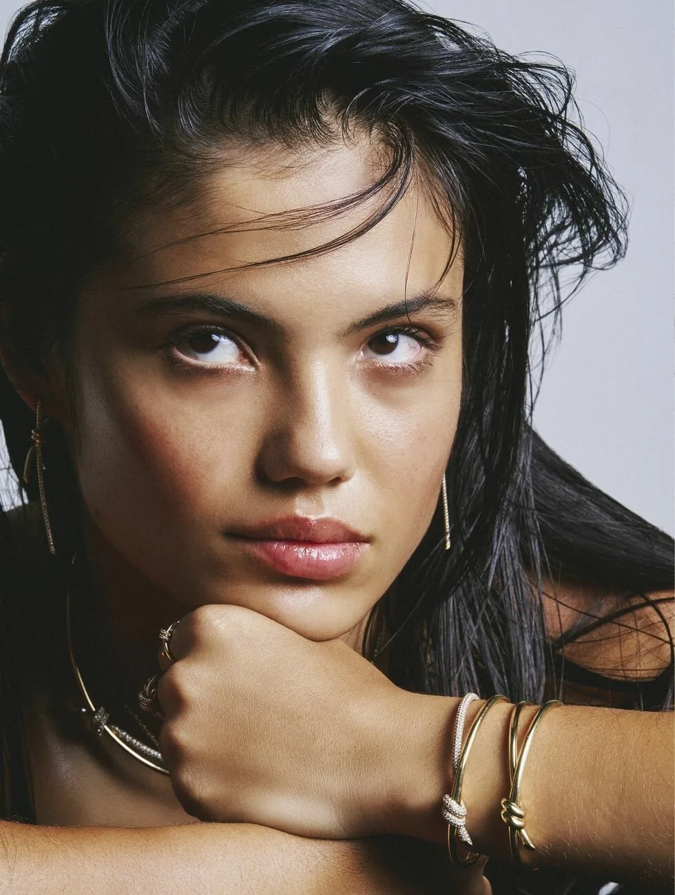ELLE — portfolio image