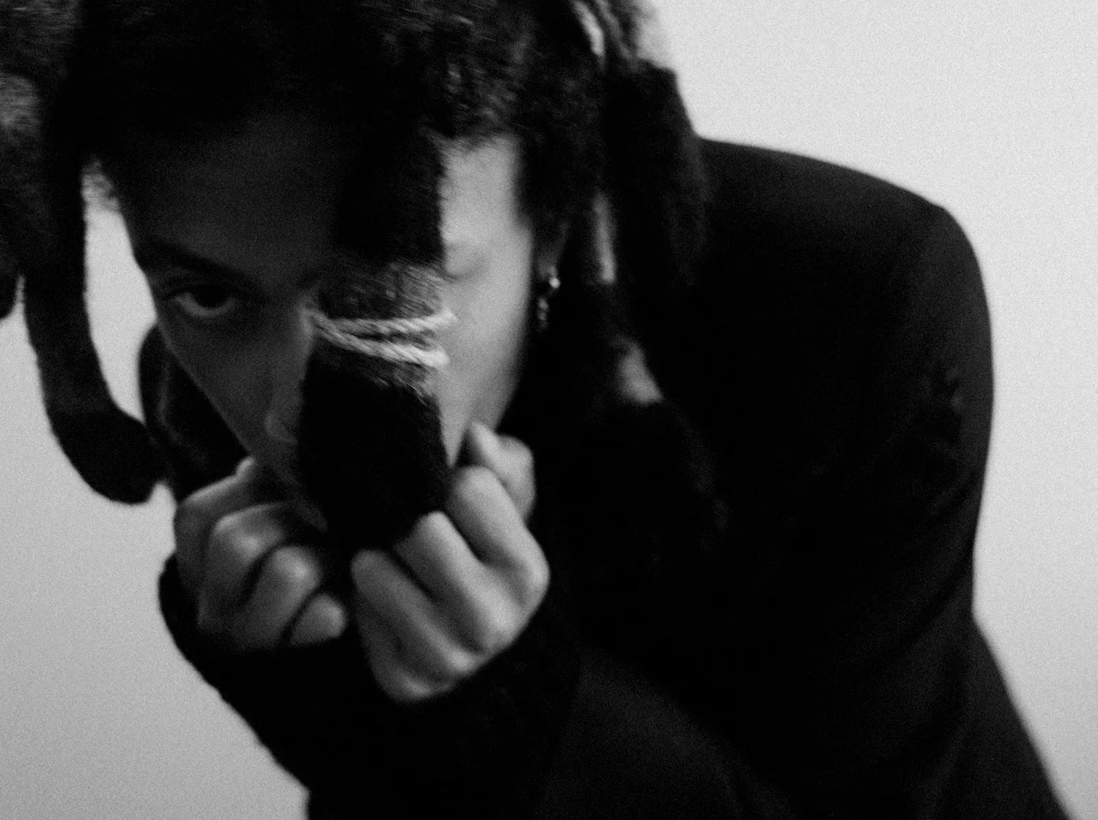 i-D — portfolio image